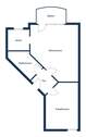 Grundriss - 