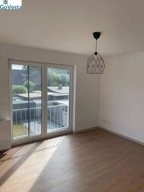 Zimmer OG - 