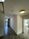 Flur EG - 