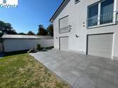 Terrassenblick 2 - 