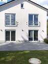 Terrassenblick 3 - 