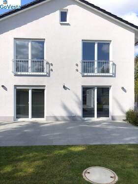 Terrassenblick 3 - 