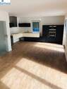 Küche inklusive - 5 Zimmer Doppelhaushälfte zur Miete in Blankenfelde-Mahlow
