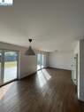 Terrassenblick - 