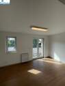 Zimmer 2 - 
