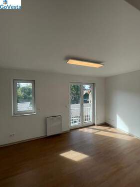 Zimmer 2 - 