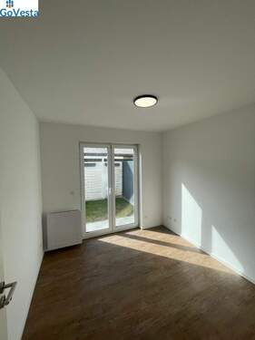 Zimmer 3 - 