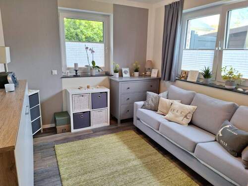 Arbeits-/Gästezimmer.jpg - 