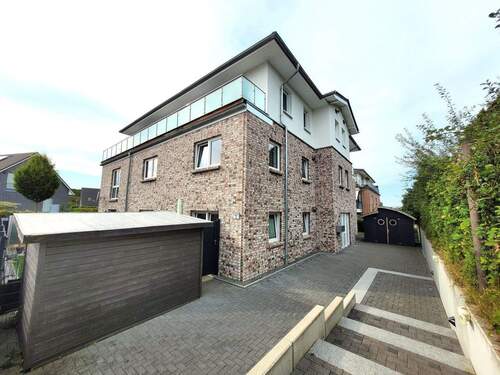 Wingangsbereich zu Haus und Garten___.jpg - 