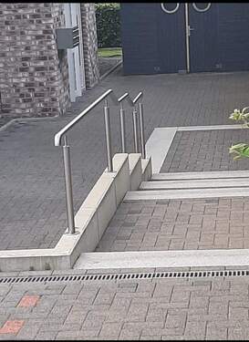 IMG-20260205-WA0001.jpg - 