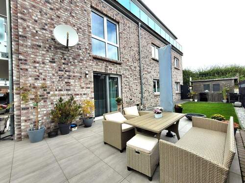 Terrassenansicht3___.jpg - 