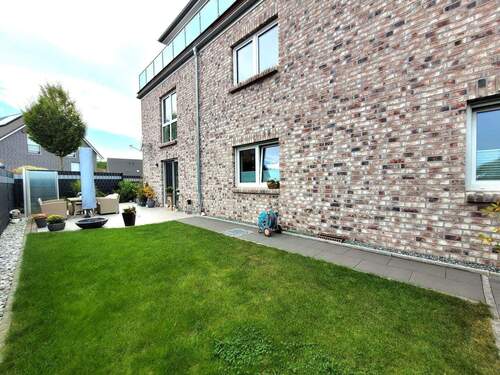 Terrassenansicht4__.jpg - 