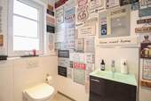 Gäste WC - 