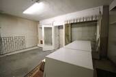 Erdgeschoß Zimmer - 