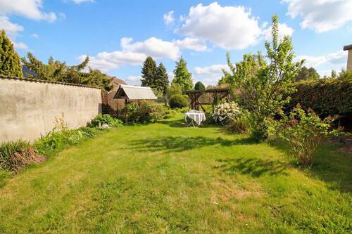 Garten - 