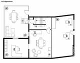 Erdgeschoss - 