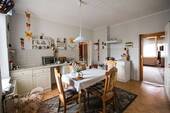 Küche - Reihenmittelhaus mit 178,80 m&sup2; in Helbra zum Kaufen