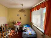 Zimmer - 