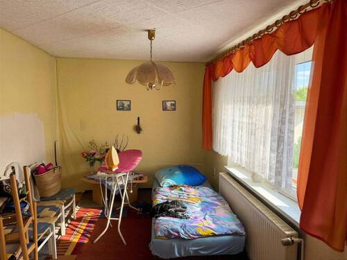 Zimmer - 