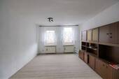 Zimmer - 