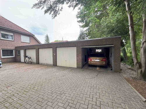 Bild5 - 