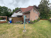 Bild6 - 