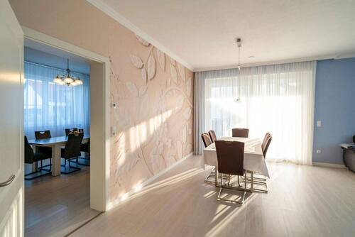 Bild 10 - 