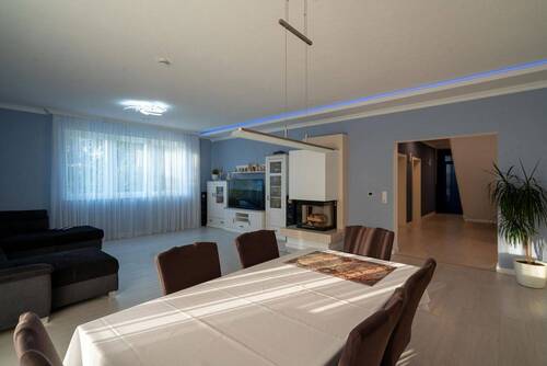Bild 11 - 