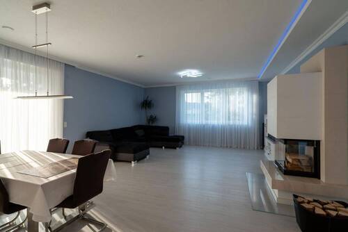 Bild 12 - 