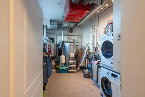 Bild 20 - 