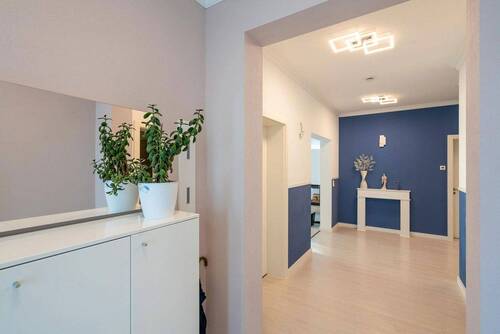 Bild 4 - Einfamilienhaus mit 415,00 m² in Satteldorf zum Kaufen