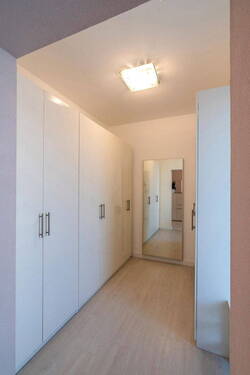 Bild 6 - 