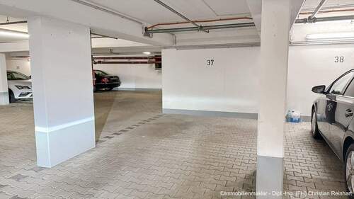 08 TG Stellplatz.jpeg - 