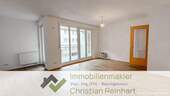 Start_.jpg - *** Schöne 3 Zimmer Wohnung Wohnung in top Altstadt Lage in Sebald ***