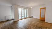 01 Start Wohnzimmer.jpeg - 3 Zimmer Etagenwohnung zum Kaufen in Nürnberg