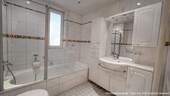 03 Badezimmer.jpeg - 
