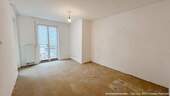 04 (1) Buero Schlafzimmer.jpeg - 