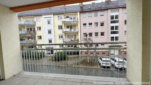 05 Loggia.jpeg - 