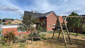 Ansicht - 