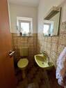 Gäste WC - 