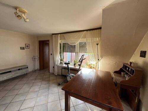 Zimmer DG - 