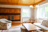 Wohnzimmer - 