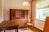 Arbeitszimmer - 