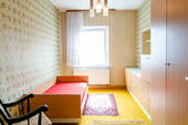 Kinderzimmer - 
