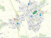 Lageplan - 