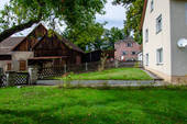 Garten - 