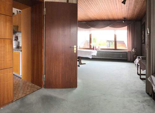 Bild 10 - 
