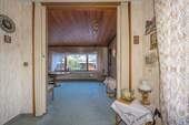 Bild 11 - 