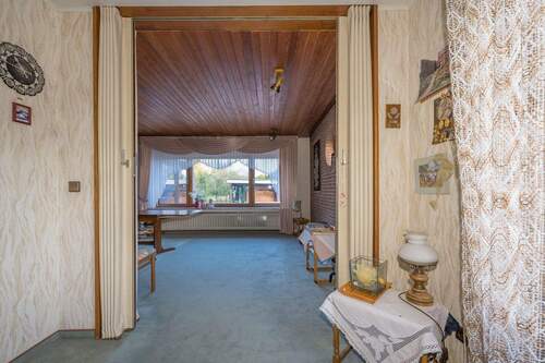 Bild 11 - 