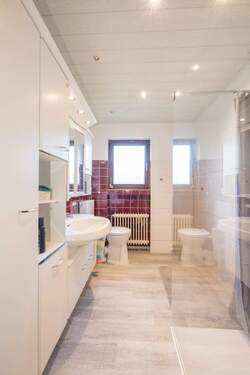Bild 12 - 